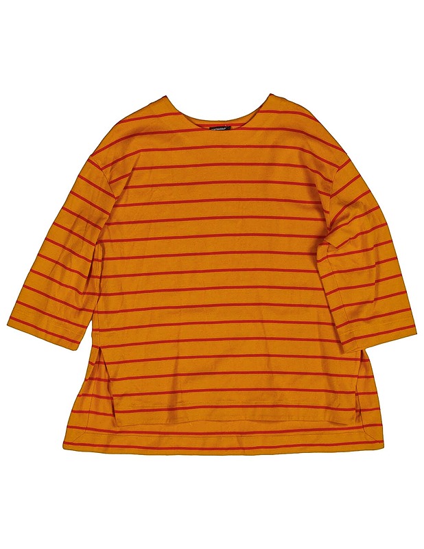 MARIMEKKO Rakel paita, L - Naisten paidat ja topit - 10105490216 - 0