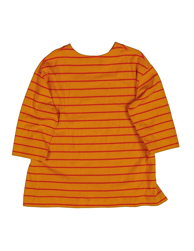 MARIMEKKO Rakel paita, L - Naisten paidat ja topit - 10105490216 - 1