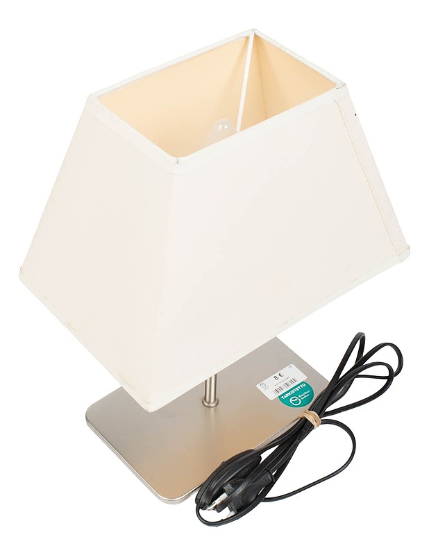 IKEA Magnarp pöytävalaisin - Valaisimet - 10105490226 - 0