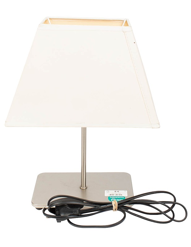 IKEA Magnarp pöytävalaisin - Valaisimet - 10105490226 - 1