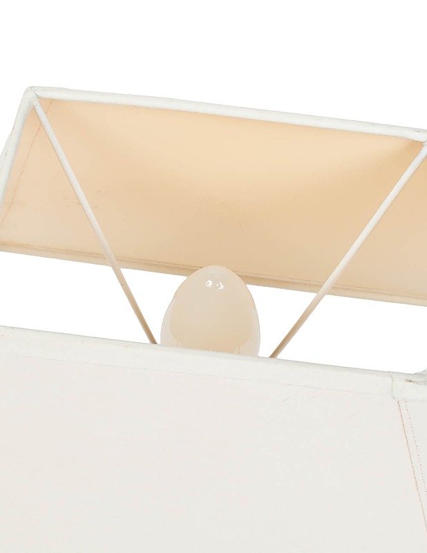 IKEA Magnarp pöytävalaisin - Valaisimet - 10105490226 - 2