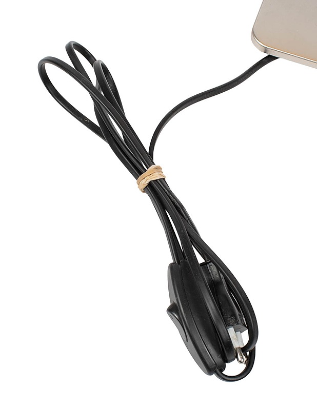 IKEA Magnarp pöytävalaisin - Valaisimet - 10105490226 - 3