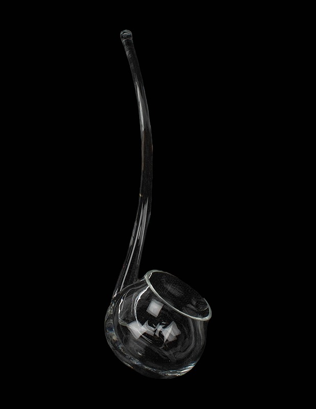 HUMPPILA boolikauha - Designsuosikit - 10105490244 - 0