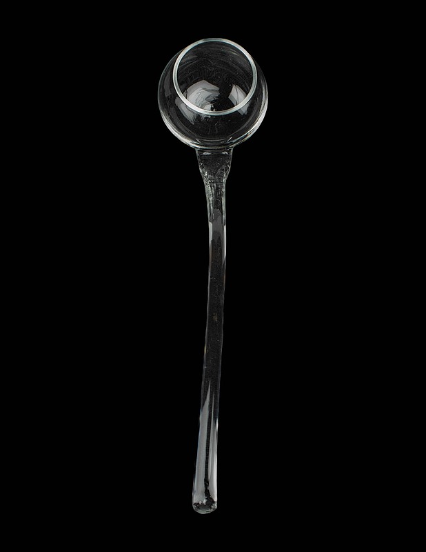 HUMPPILA boolikauha - Designsuosikit - 10105490244 - 1