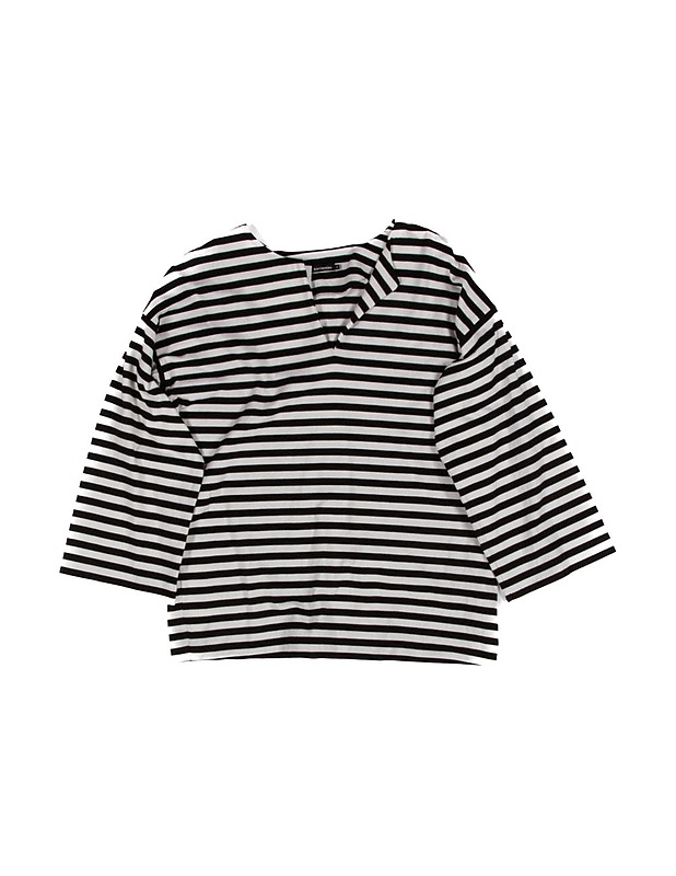 MARIMEKKO monya paita, S - Naisten paidat ja topit - 10105490248 - 0