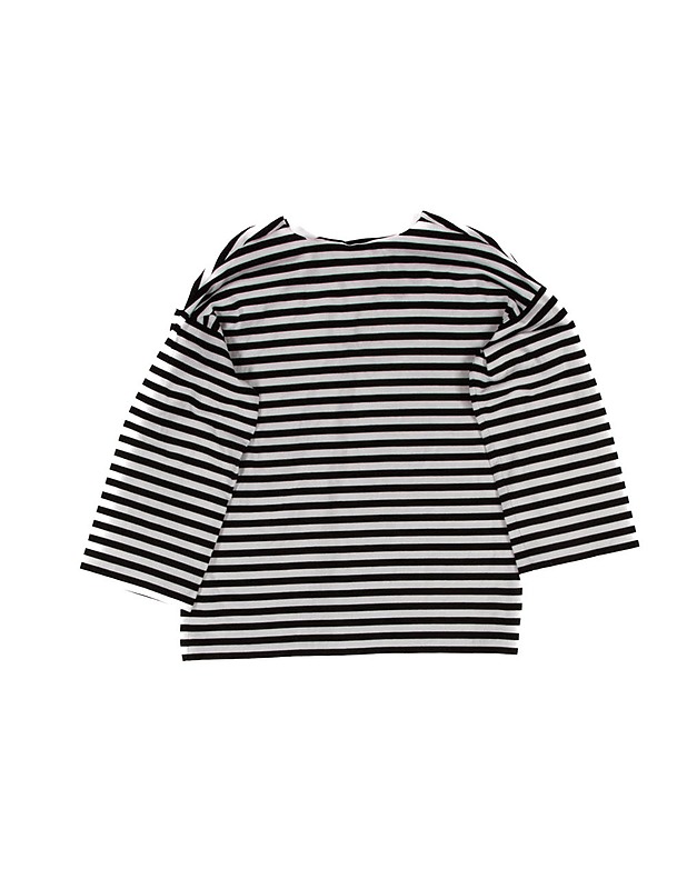 MARIMEKKO monya paita, S - Naisten paidat ja topit - 10105490248 - 1