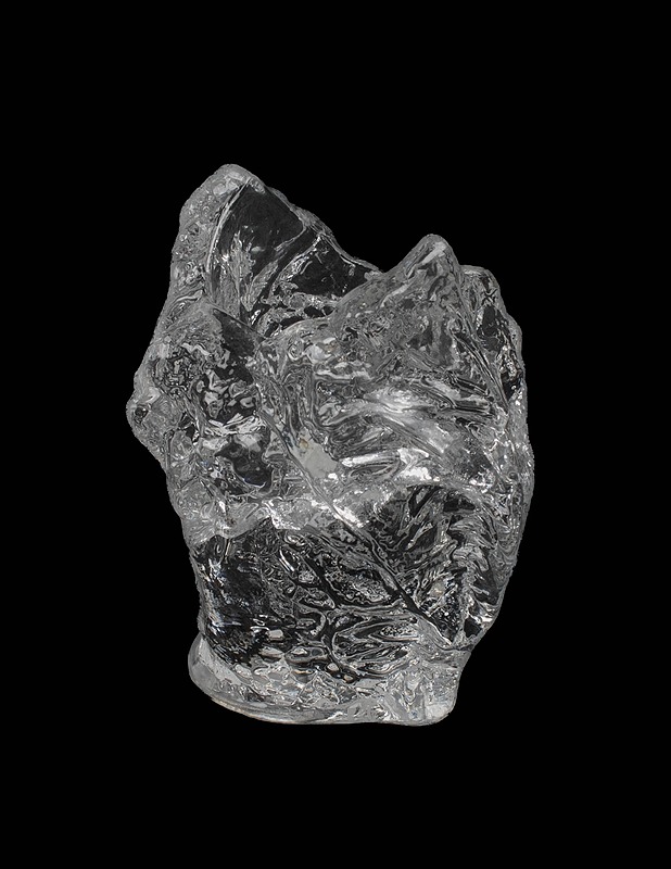 HUMPPILA Kasvimaalla kynttilälyhty - Designsuosikit - 10105490253 - 0