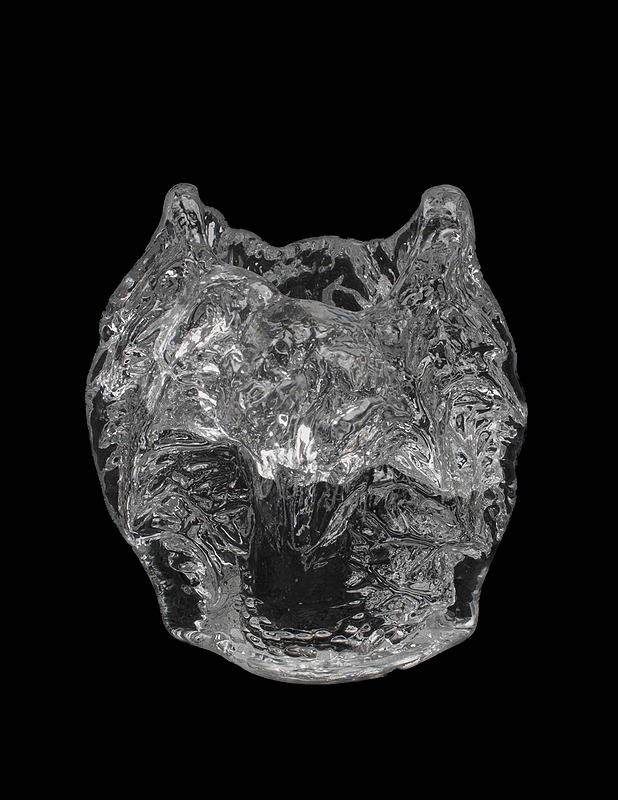 HUMPPILA Kasvimaalla kynttilälyhty - Designsuosikit - 10105490253 - 1