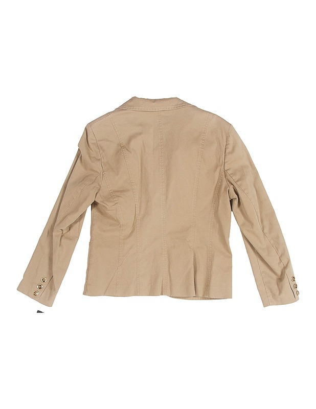 GERRY WEBER bleiseri, 40 - Naisten takit ja jakut - 10105490260 - 1