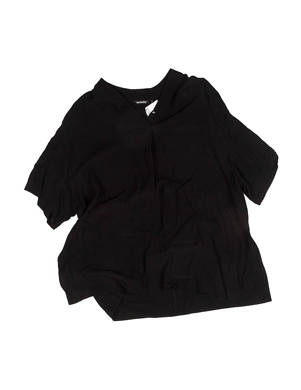 MARIMEKKO pusero, S - Naisten paidat ja topit - 10105490273 - 0