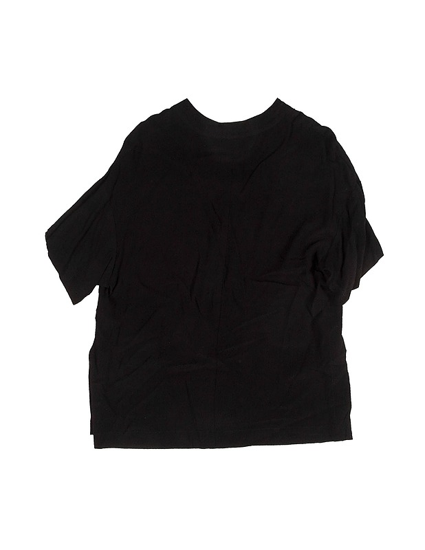 MARIMEKKO pusero, S - Naisten paidat ja topit - 10105490273 - 1