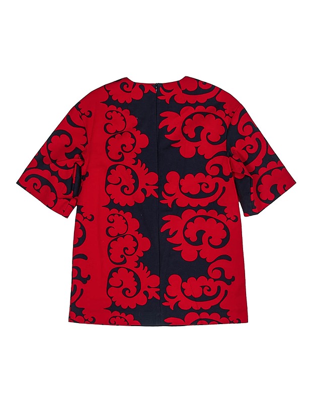 MARIMEKKO Salena paita, 34 - Naisten paidat ja topit - 10105490268 - 1