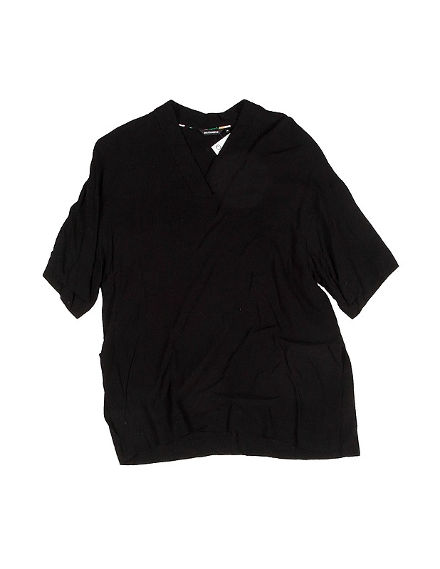 MARIMEKKO paitapusero, XS - Naisten paidat ja topit - 10105490291 - 0