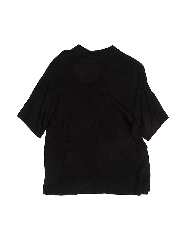 MARIMEKKO paitapusero, XS - Naisten paidat ja topit - 10105490291 - 1