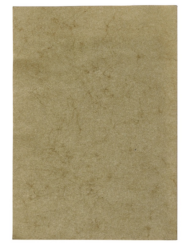 Ökötykset aarhollis : Kankaanpään murresanastoa - Leena Sivula - Historiakirjat - 10105490282 - 1