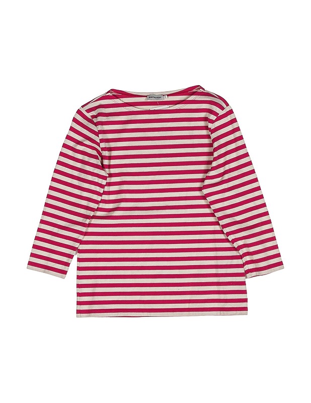 MARIMEKKO Ilma paita, XS - Naisten paidat ja topit - 10105490289 - 0