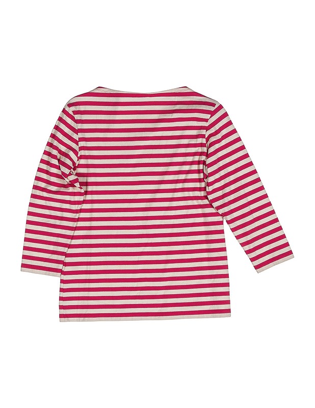 MARIMEKKO Ilma paita, XS - Naisten paidat ja topit - 10105490289 - 1