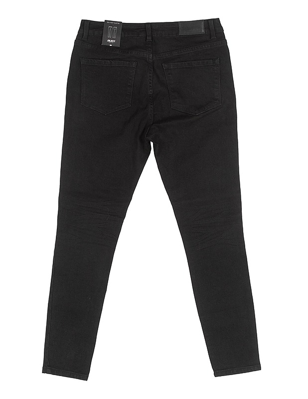 OBJECT Skinny Katie farkut, XL - Naisten farkut - 10105490294 - 1