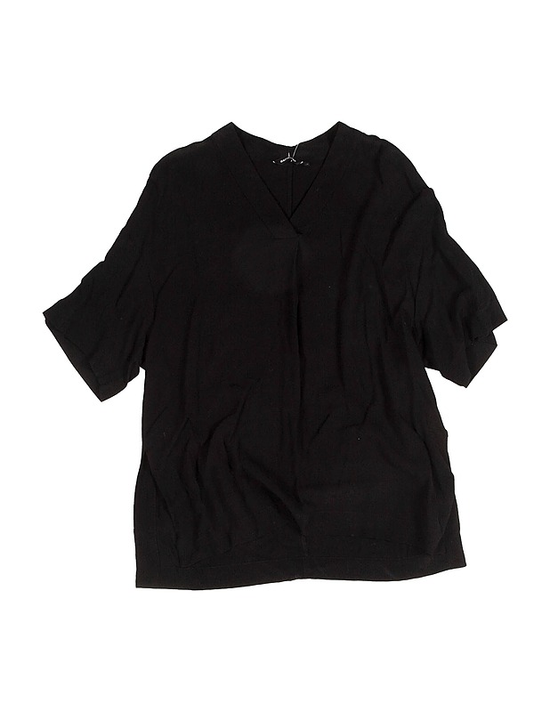 MARIMEKKO paitapusero, XS - Naisten paidat ja topit - 10105490304 - 0