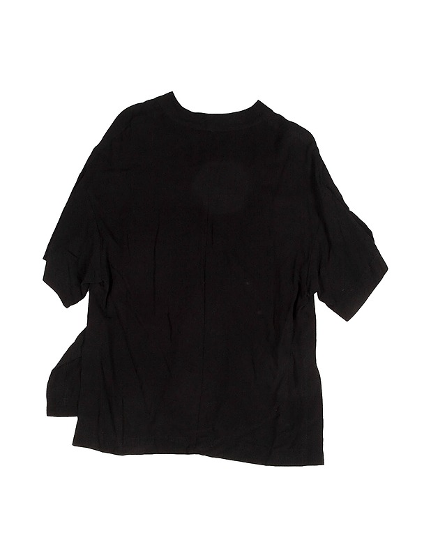 MARIMEKKO paitapusero, XS - Naisten paidat ja topit - 10105490304 - 1