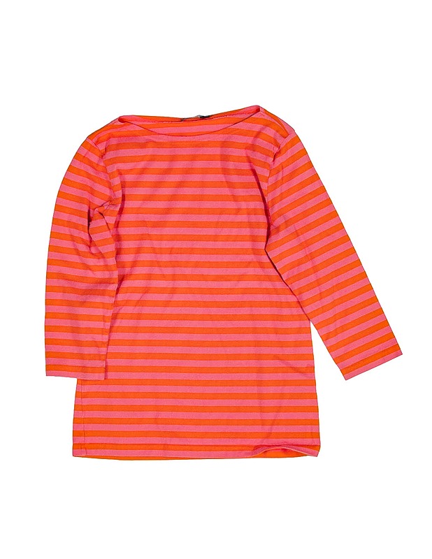 MARIMEKKO Ilma paita, S - Naisten paidat ja topit - 10105490298 - 0