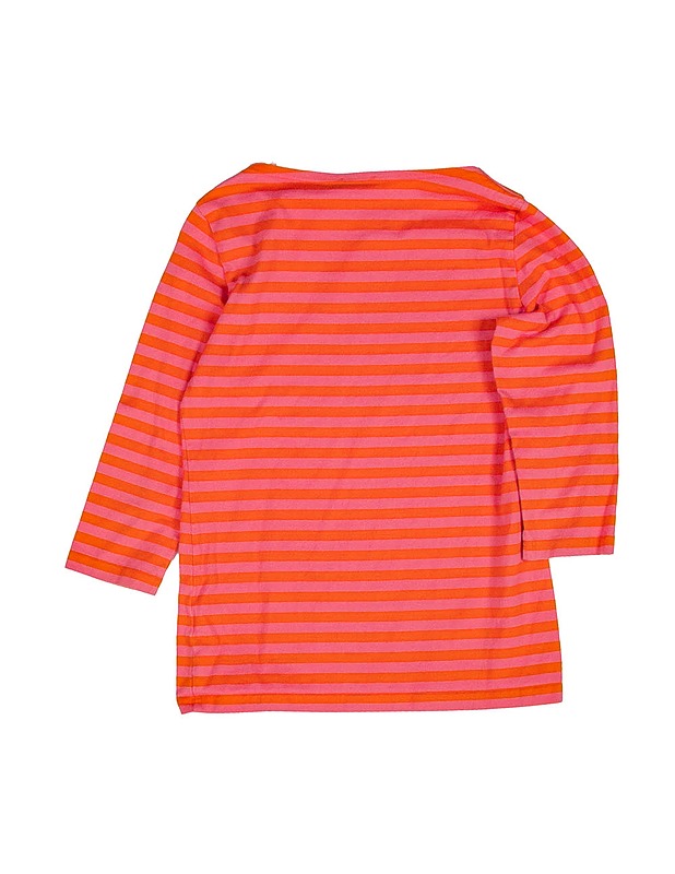 MARIMEKKO Ilma paita, S - Naisten paidat ja topit - 10105490298 - 1