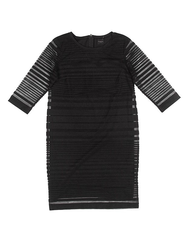 SELECTED Femme mekko, M - Mekot ja hameet - 10105490321 - 0