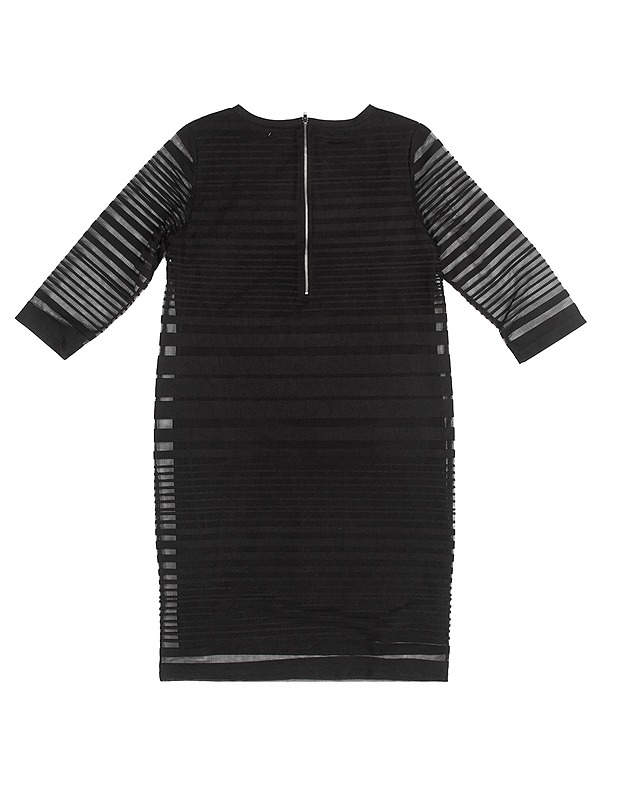 SELECTED Femme mekko, M - Mekot ja hameet - 10105490321 - 1