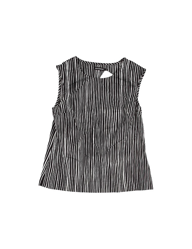 MARIMEKKO pusero, 40 - Naisten paidat ja topit - 10105490331 - 0