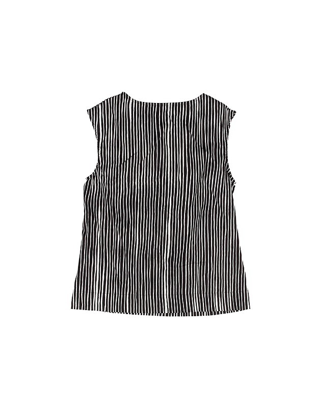 MARIMEKKO pusero, 40 - Naisten paidat ja topit - 10105490331 - 1