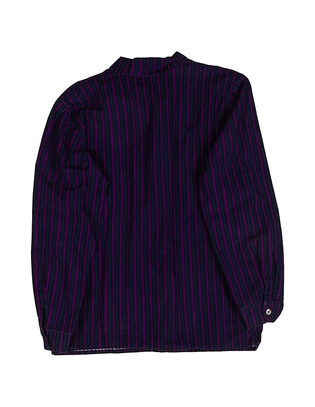 MARIMEKKO lasten kauluspaita, 152-158 - Lasten vaatteet - 10105490324 - 1