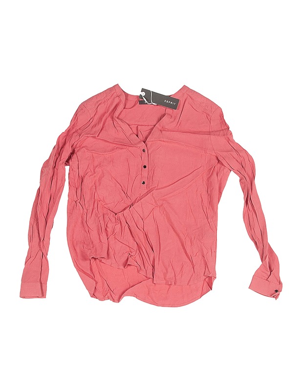 ESPRIT paita, 32 - Naisten paidat ja topit - 10105490330 - 0