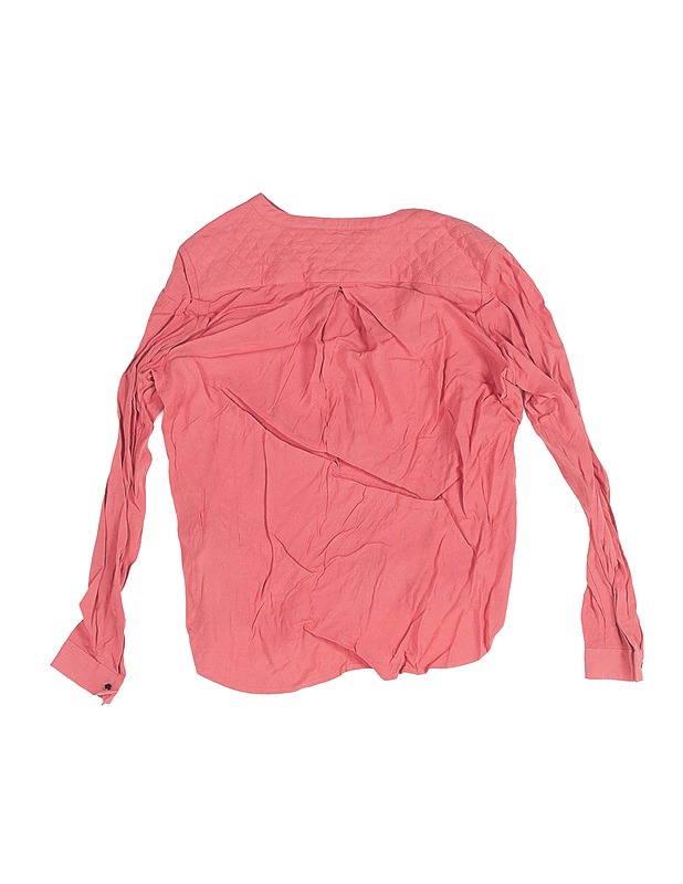 ESPRIT paita, 32 - Naisten paidat ja topit - 10105490330 - 1