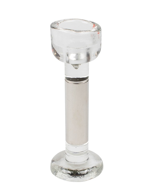 SEITA kynttilänjalka - Kynttilänjalat - 10105490329 - 1