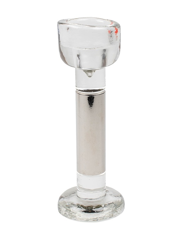 SEITA kynttilänjalka - Kynttilänjalat - 10105490329 - 2