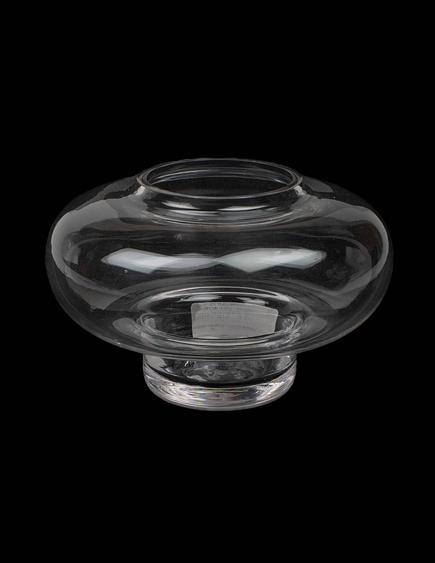 MARIMEKKO Fyr kynttilänjalka - Kynttilänjalat - 10105490337 - 0