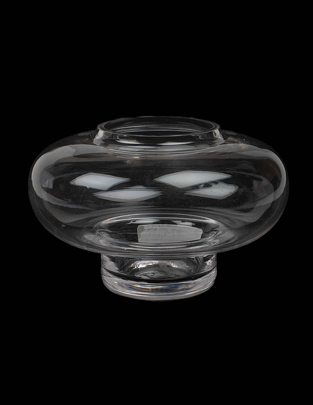 MARIMEKKO Fyr kynttilänjalka - Kynttilänjalat - 10105490337 - 1