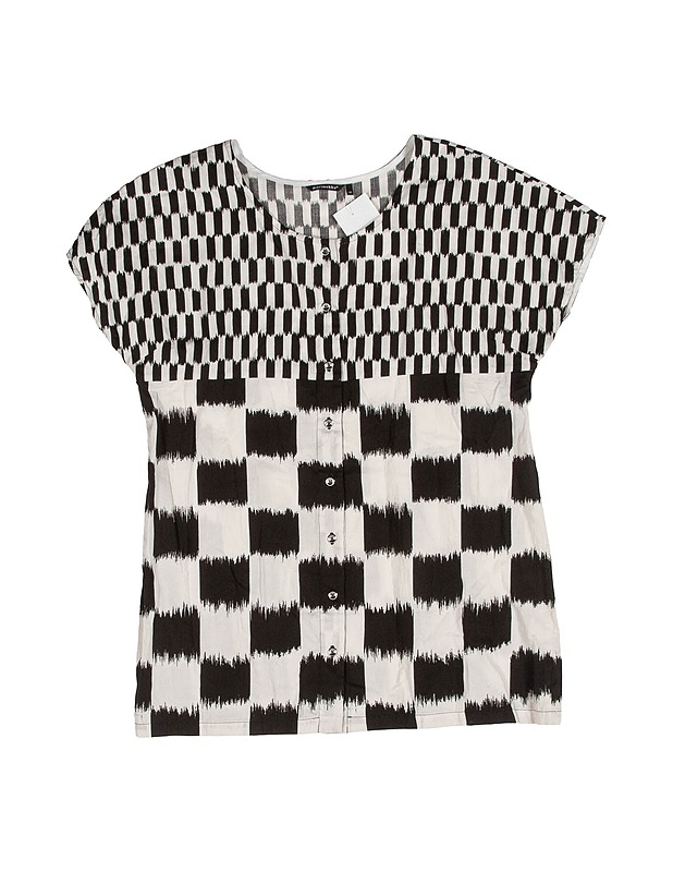MARIMEKKO pusero, 38 - Naisten paidat ja topit - 10105490345 - 0