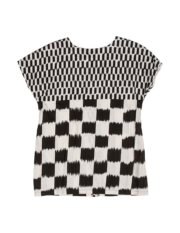 MARIMEKKO pusero, 38 - Naisten paidat ja topit - 10105490345 - 1