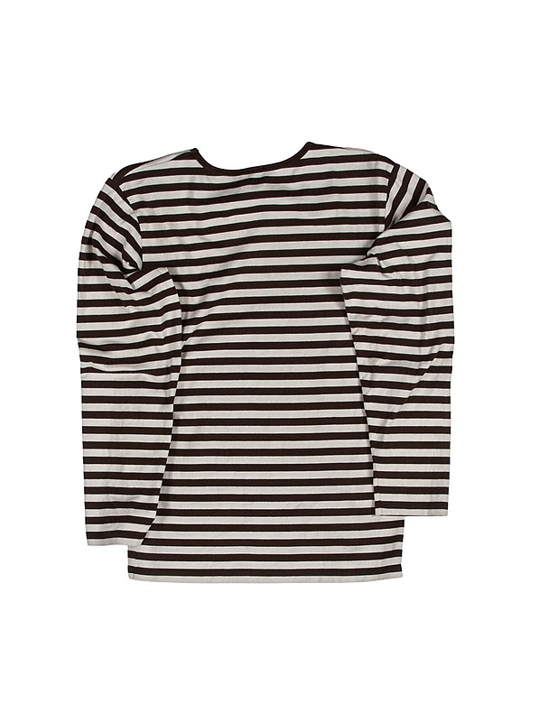 MARIMEKKO Pitkähiha paita, XS - Naisten paidat ja topit - 10105490339 - 1