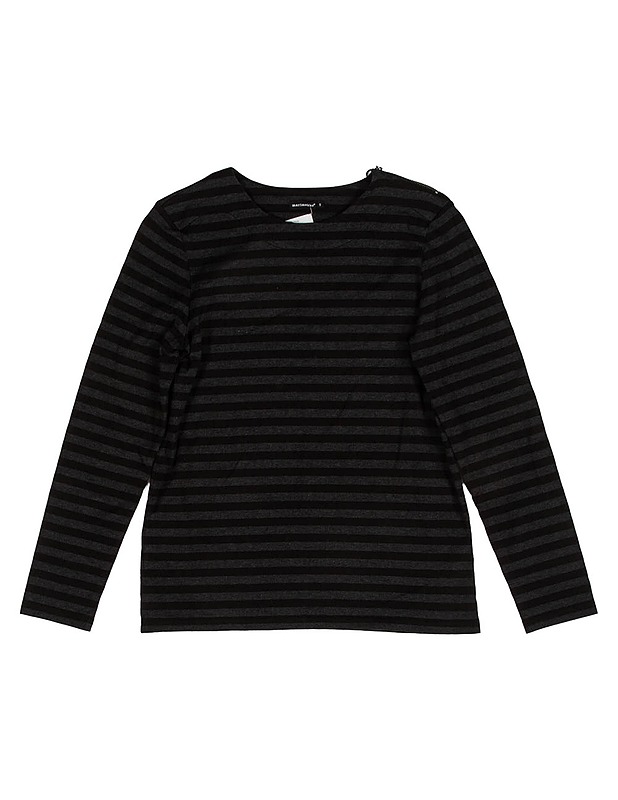 MARIMEKKO Longi paita, XS - Naisten paidat ja topit - 10105490358 - 0