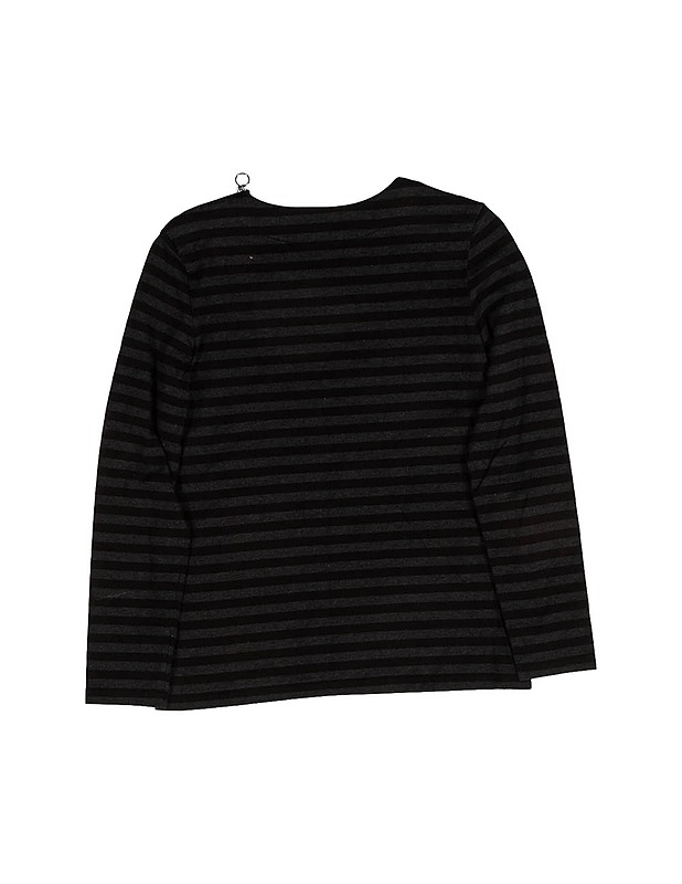 MARIMEKKO Longi paita, XS - Naisten paidat ja topit - 10105490358 - 1