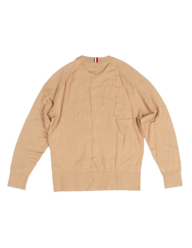 TOMMY HILFIGER neulepaita, L - Miesten paidat - 10105490359 - 1