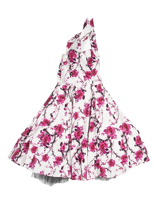 HEARTS&ROSES mekko, 36 - Mekot ja hameet - 10105490371 - 0