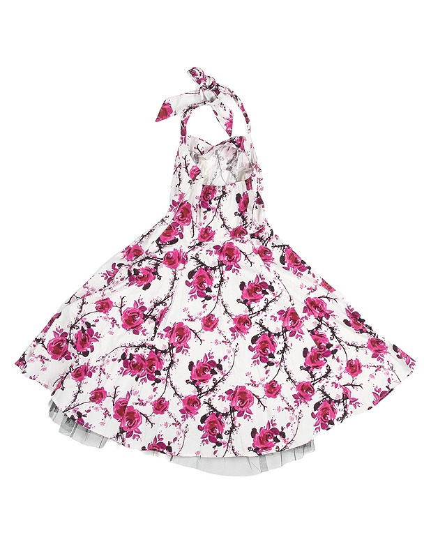 HEARTS&ROSES mekko, 36 - Mekot ja hameet - 10105490371 - 1