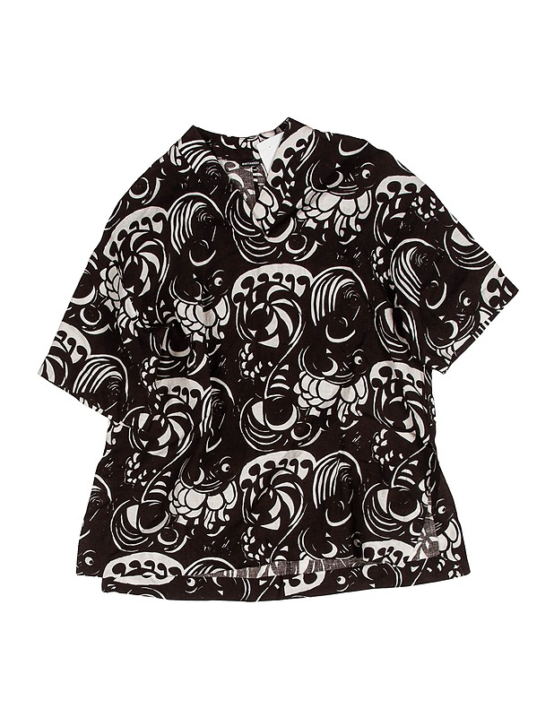 MARIMEKKO paitapusero, S - Naisten paidat ja topit - 10105490377 - 0