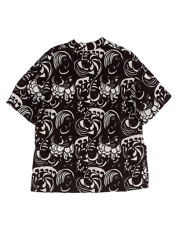 MARIMEKKO paitapusero, S - Naisten paidat ja topit - 10105490377 - 1