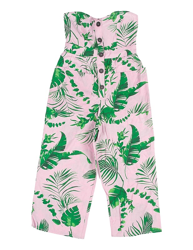 ASOS haalari, 34 - Naisten housut, shortsit ja haalarit - 10105490382 - 0