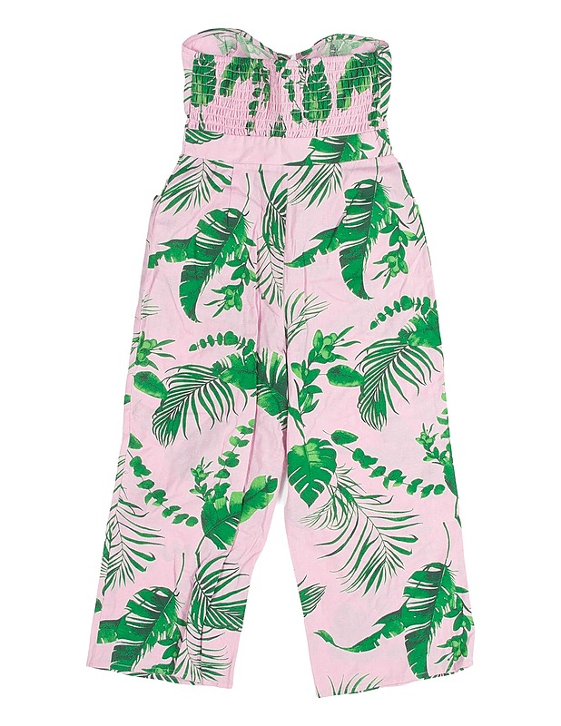 ASOS haalari, 34 - Naisten housut, shortsit ja haalarit - 10105490382 - 1