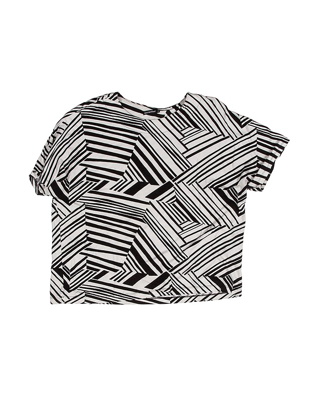 MARIMEKKO paita, S - Naisten paidat ja topit - 10105490394 - 0